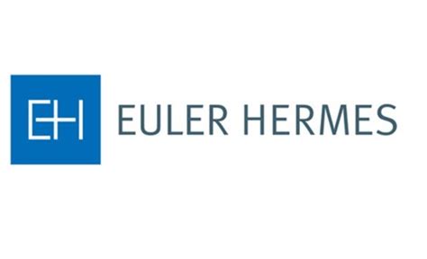 hermes car insurance|where is euler hermes london.